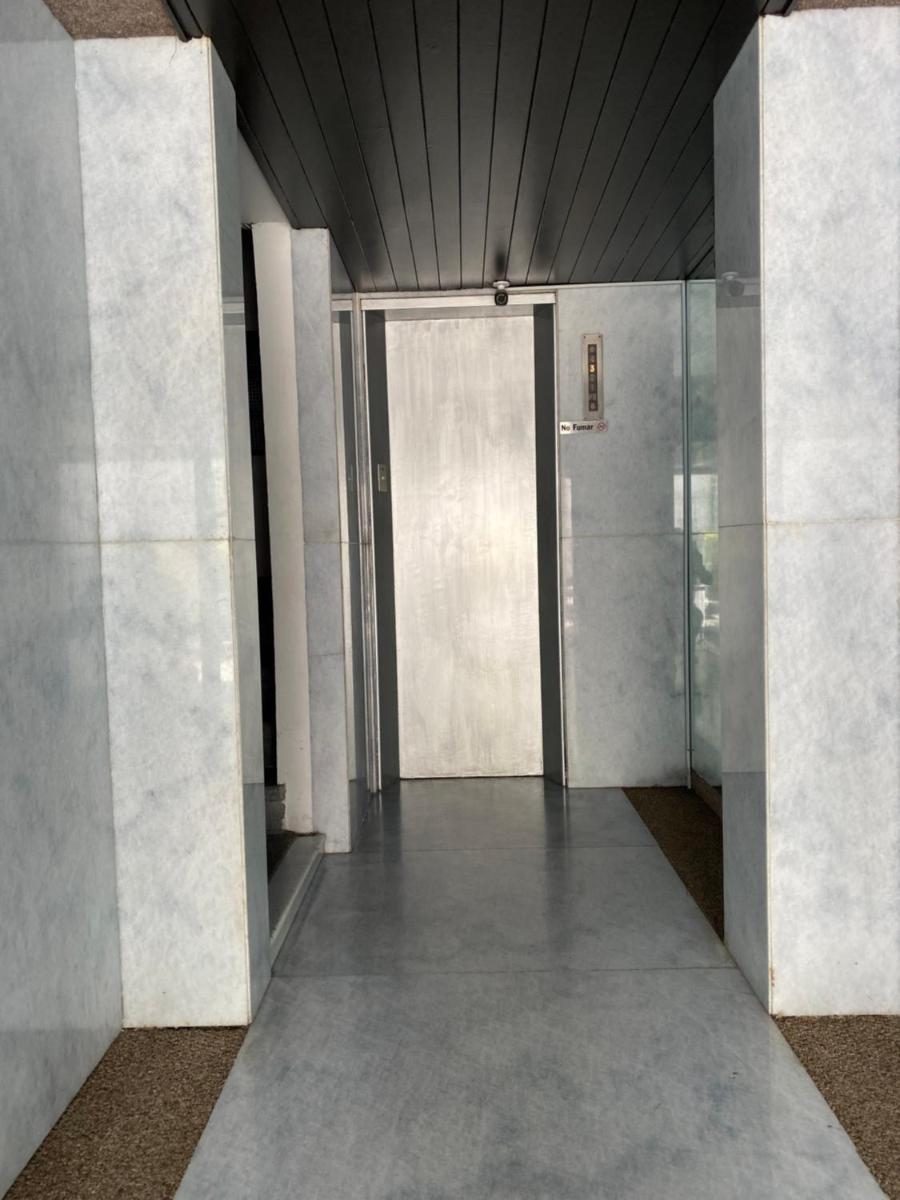 Grupo Kings Suites -Monte Chimborazo 537 - Housity