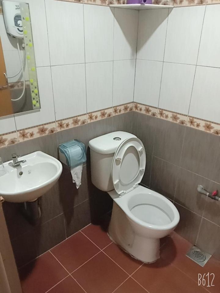 mychew homestay - Housity