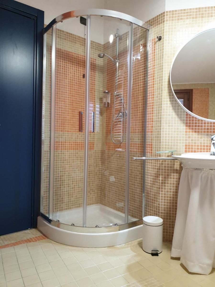 Demetra Residence - Housity