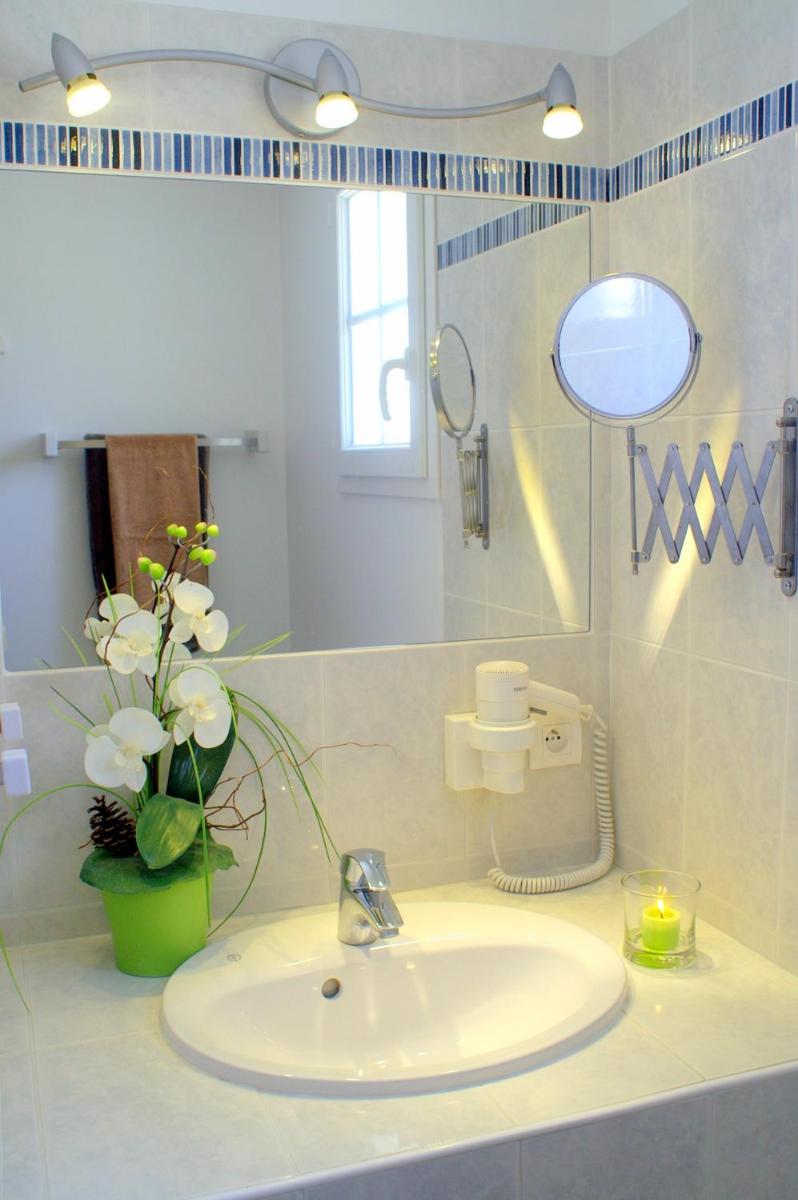 Atlantic Residence - Housity