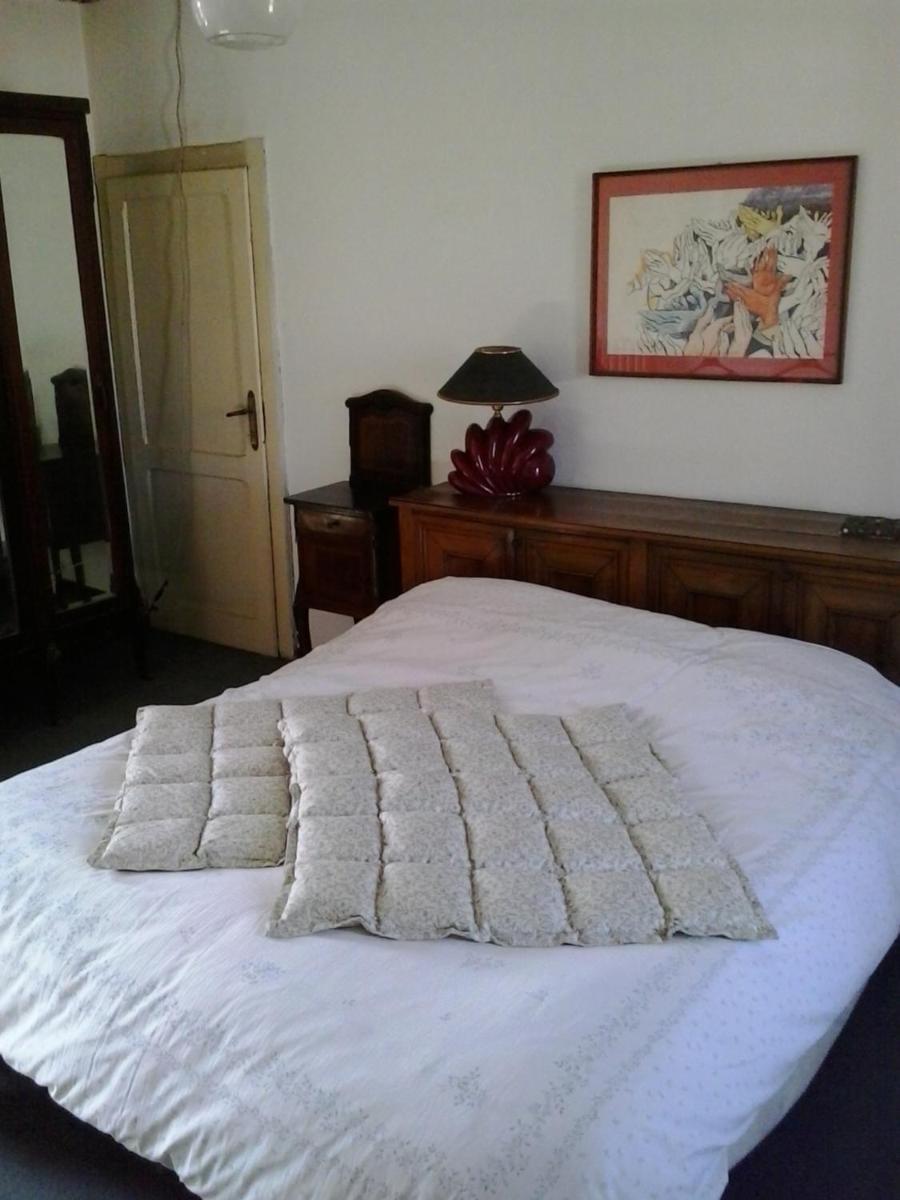 Casanoventa - Housity