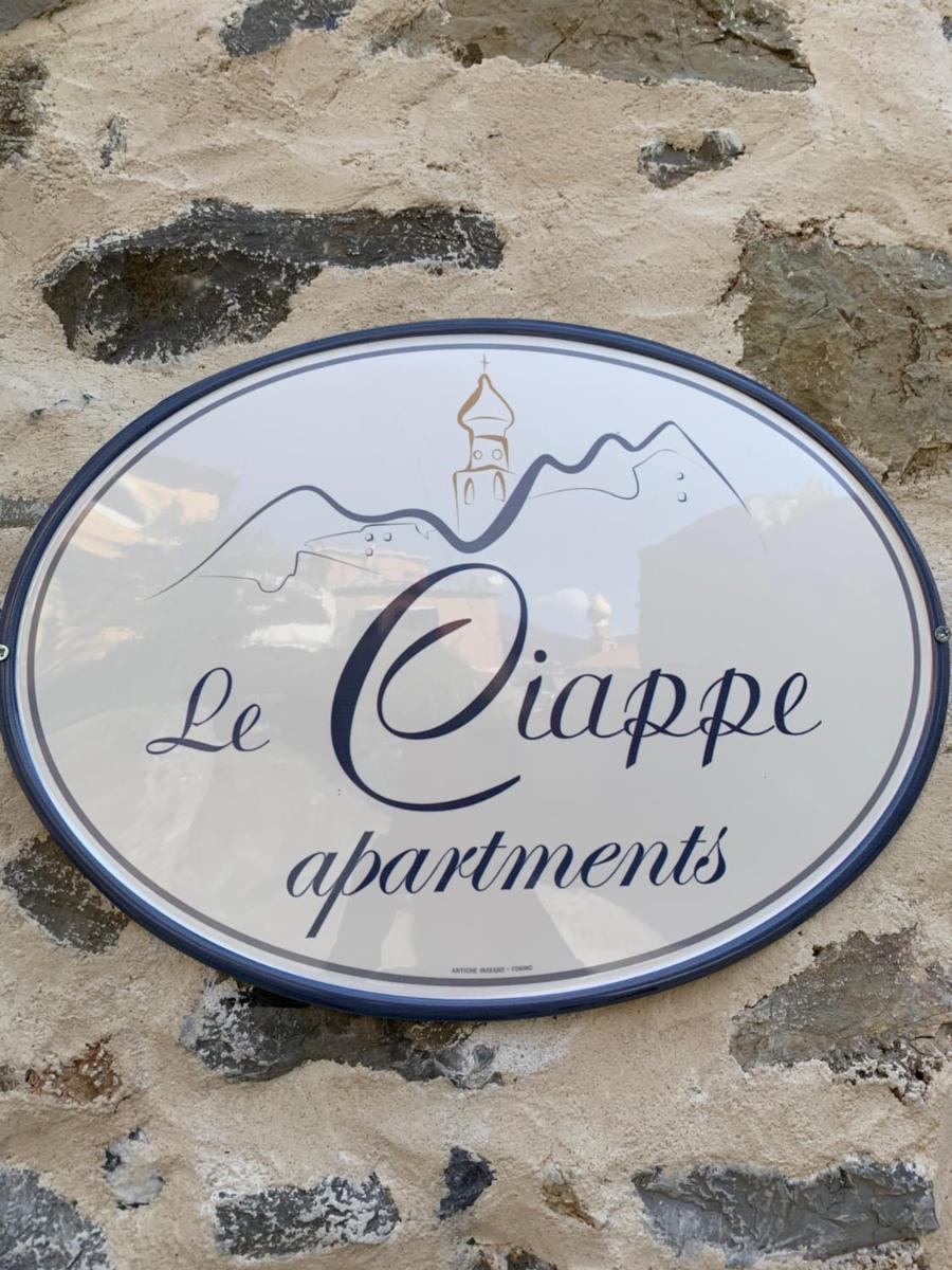 Le Ciappe Castelbianco Cielo CITR 9020-BEB-0003 - Housity