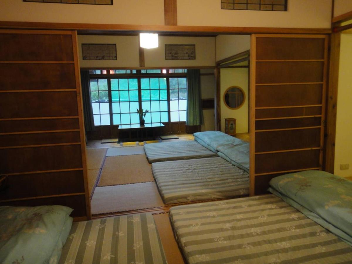 Pingxi Palace Homestay - Housity