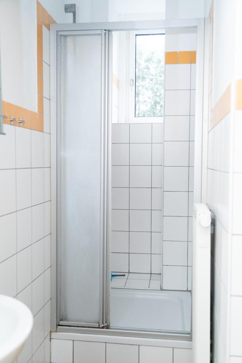 Cozy & quiet Apartment close to Hauptbahnhof Graz - Hizvo