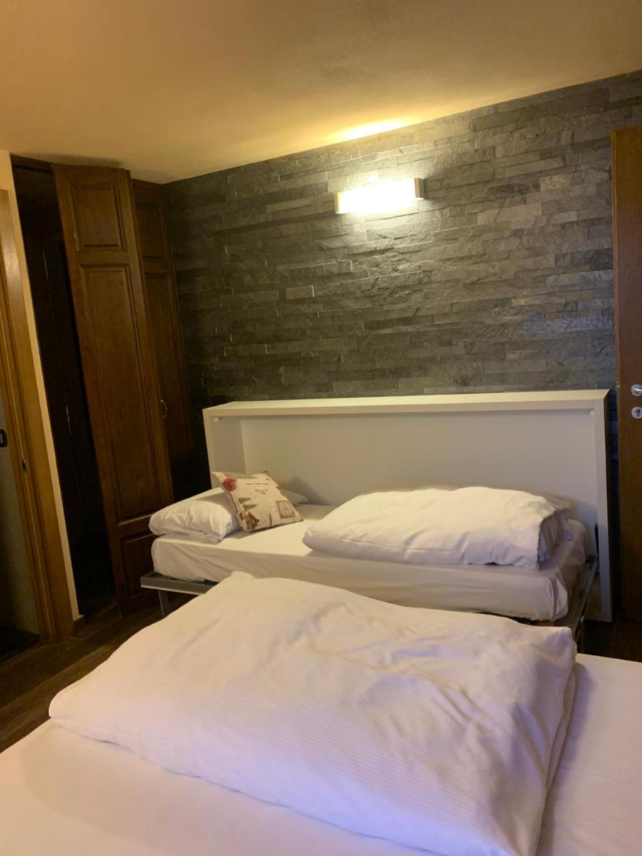 Hosquet Lodge - Housity