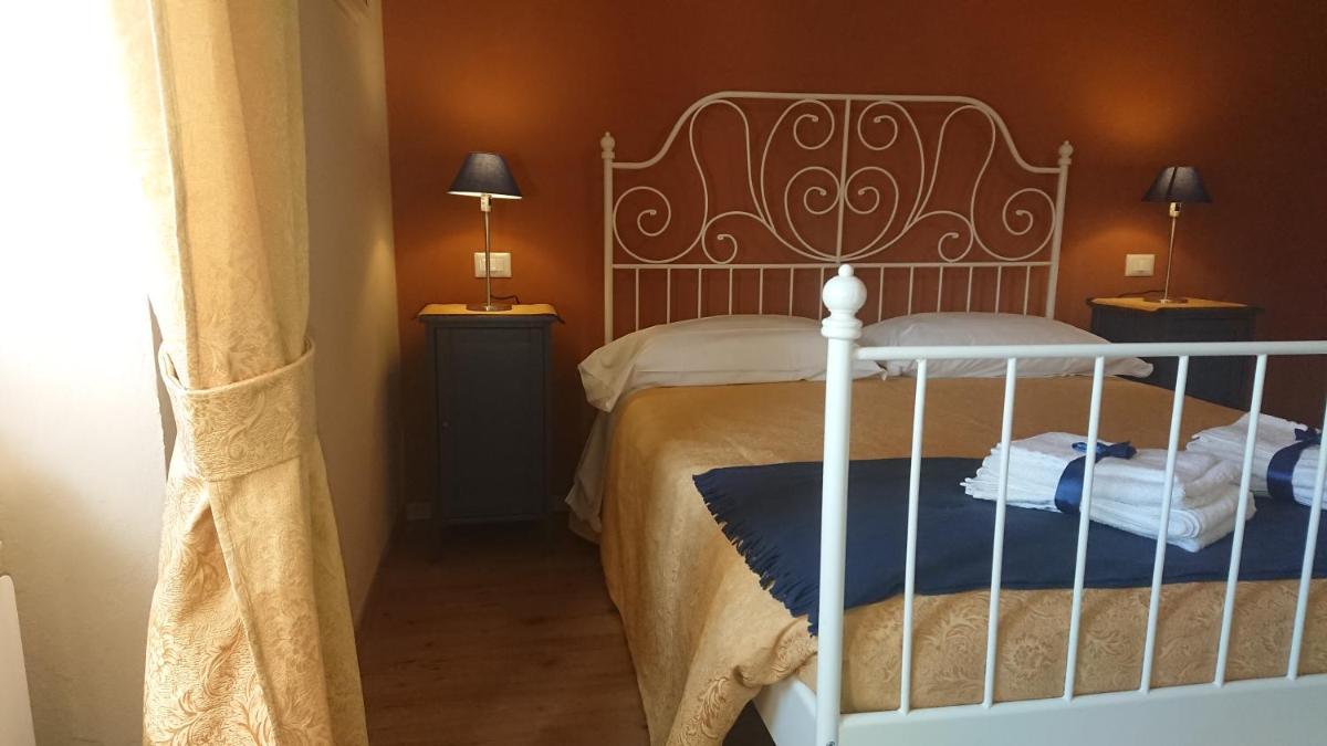 B&B Ca' Battista - Housity
