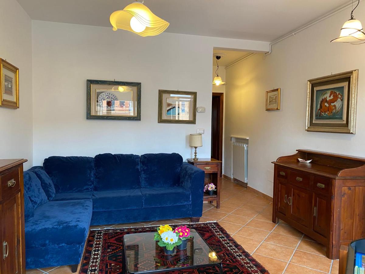 La Riviera - Housity