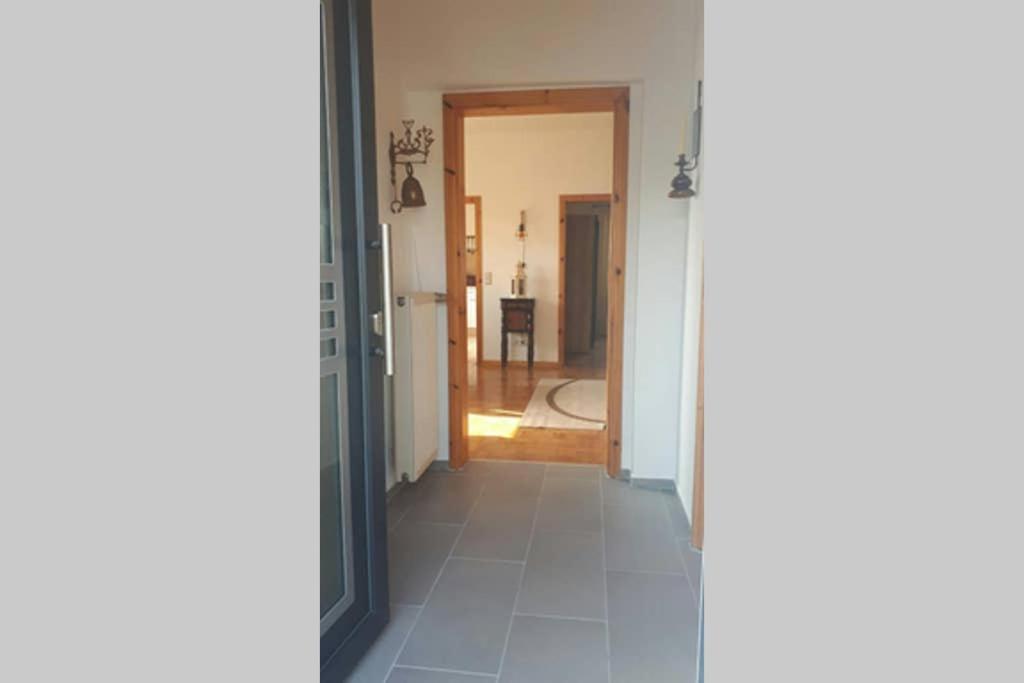 Ferienwohnung Alpaka Blick - Housity