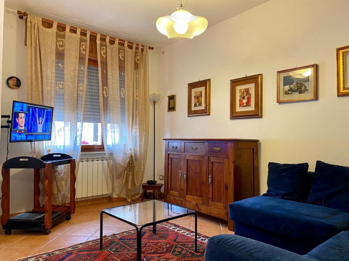 La Riviera - Housity