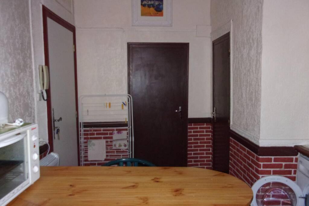 Nid douillet - Housity