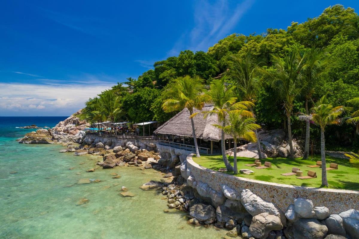 View Point Resort - Housity