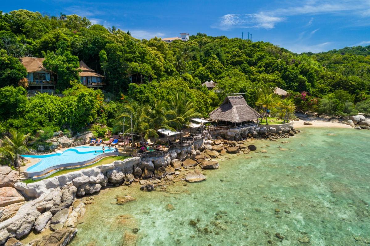 View Point Resort - Housity