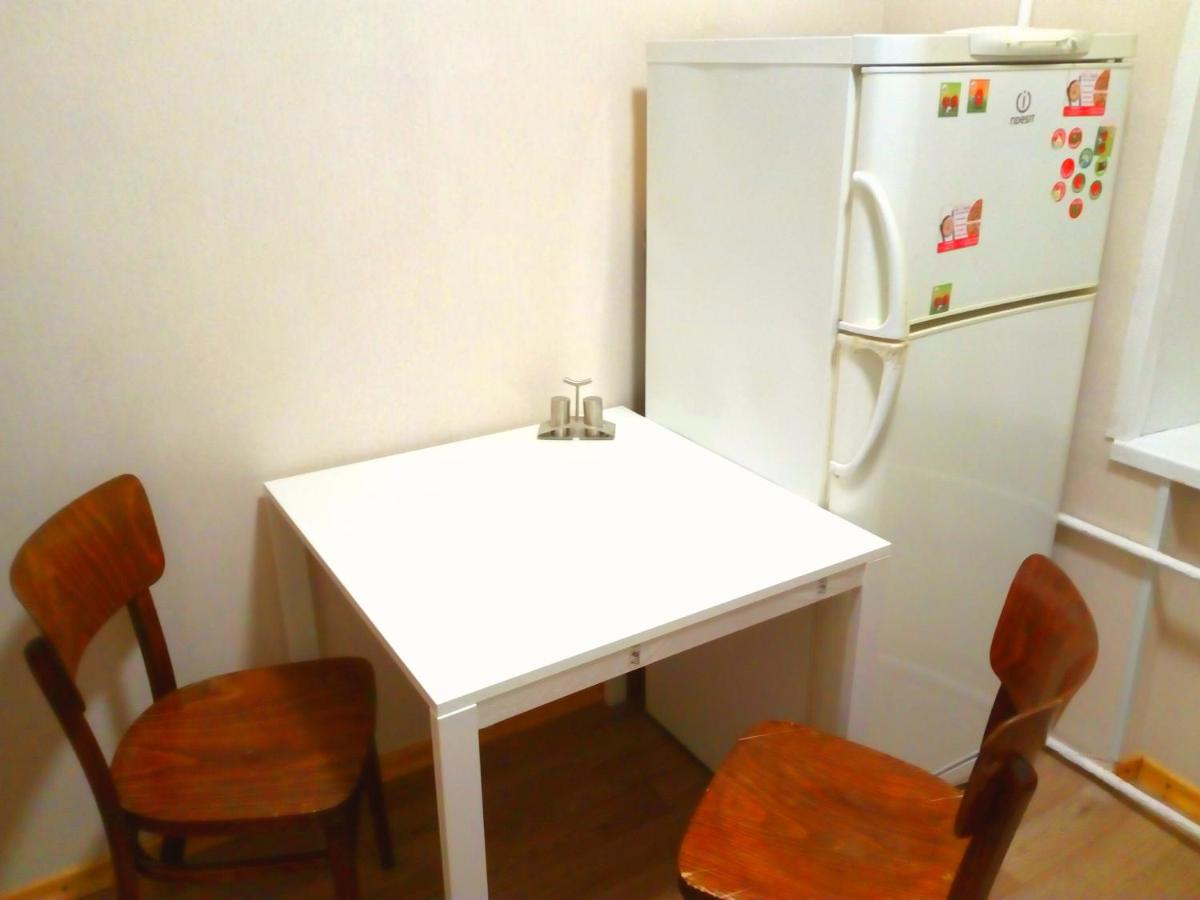 Apartment on sovetskaya 8 - Housity