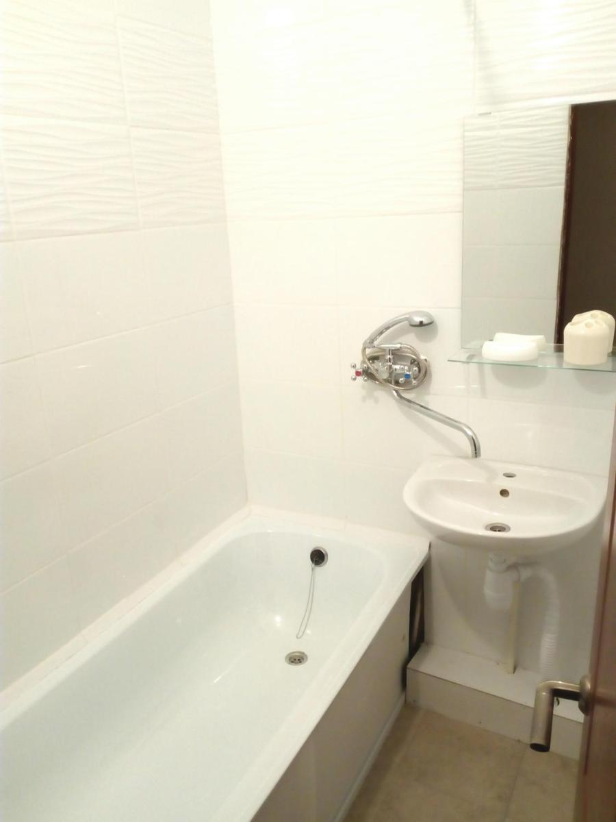 Apartment on sovetskaya 8 - Housity