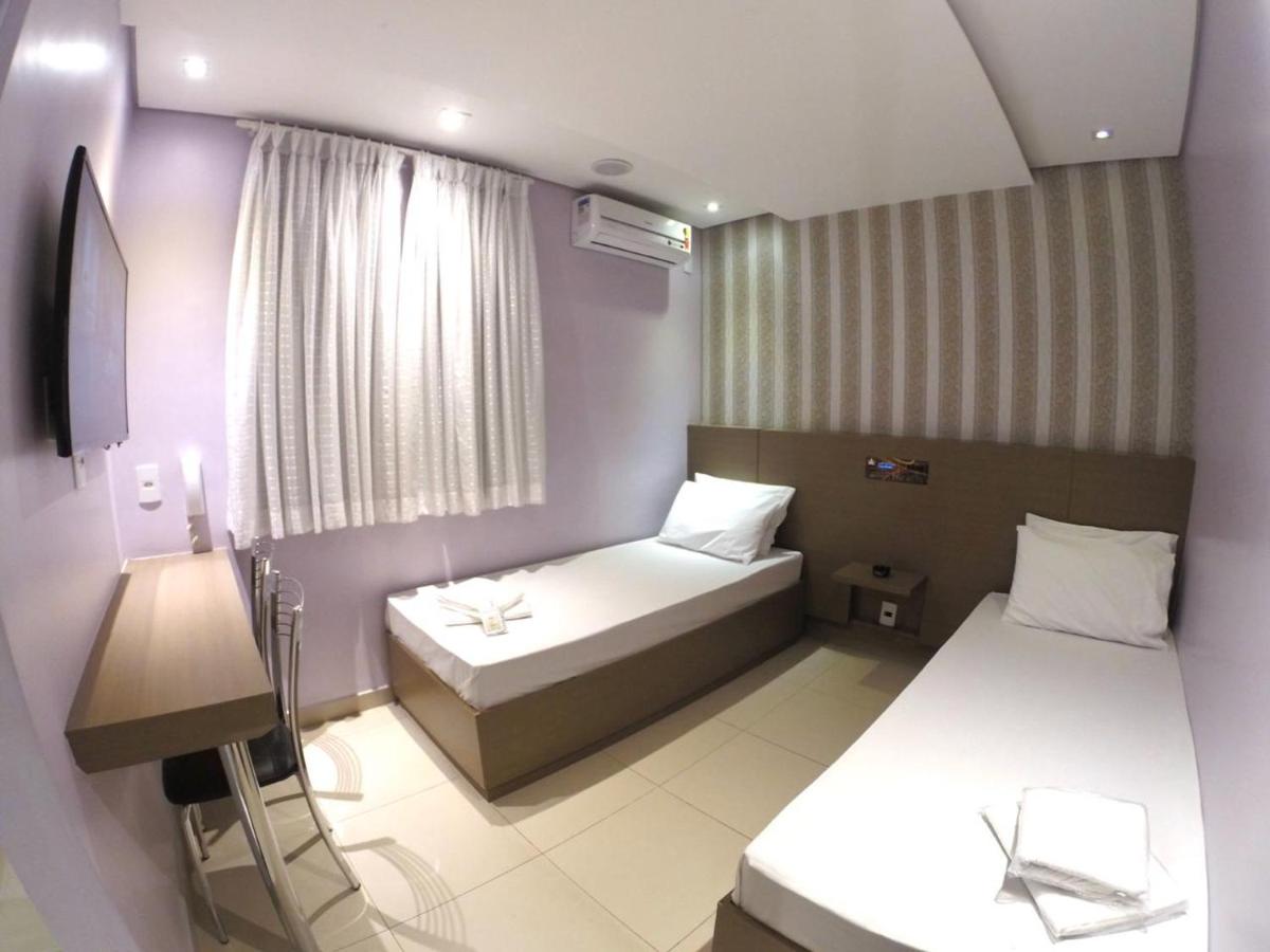 Marrocos Hotel - Housity