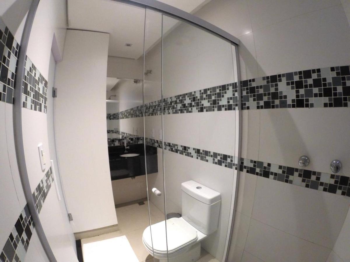 Marrocos Hotel - Housity