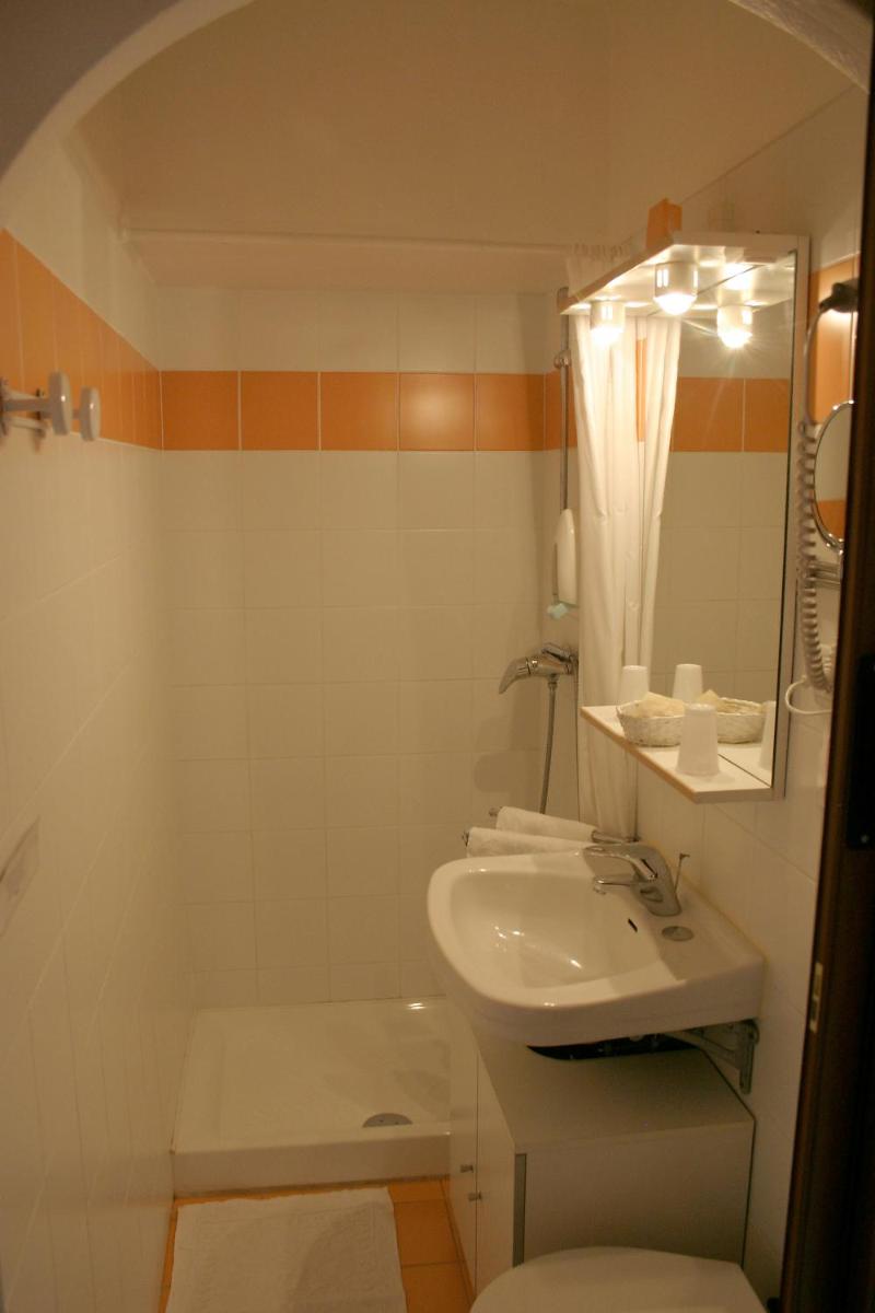 Au Bon Accueil - Housity