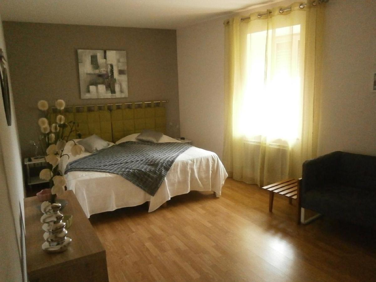 Logis Saint Martin - Housity