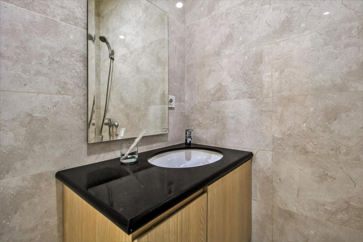 D’Padmaya Residence - Housity