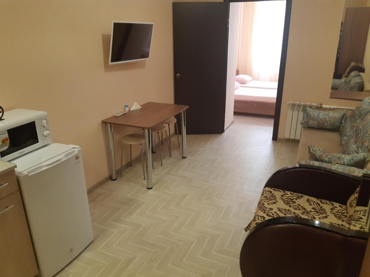 Гостевой дом Домашний г.Златоуст - Housity