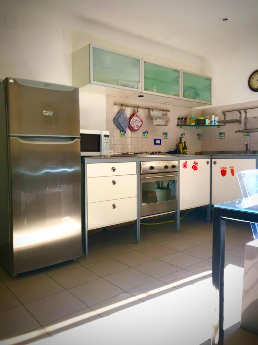 LOFT 51 - Housity