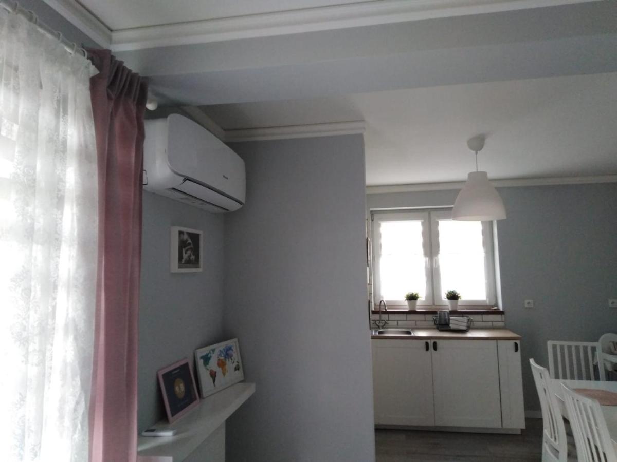 Apartament Julek klimatyzowany - Housity