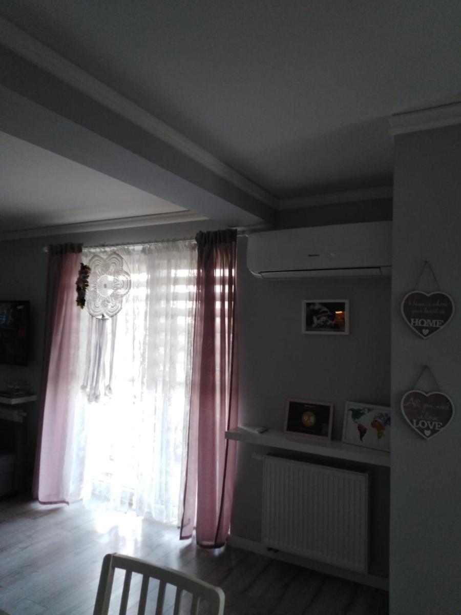 Apartament Julek klimatyzowany - Housity