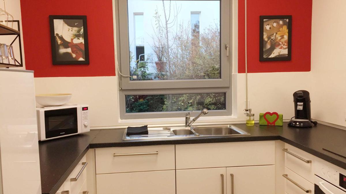 Oppenheim Lofts - Housity