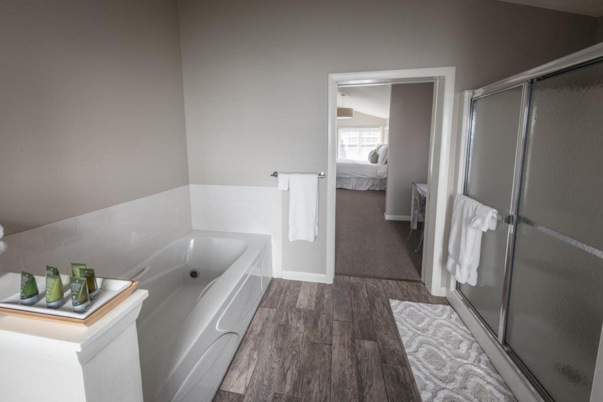 Warfield House - Housity
