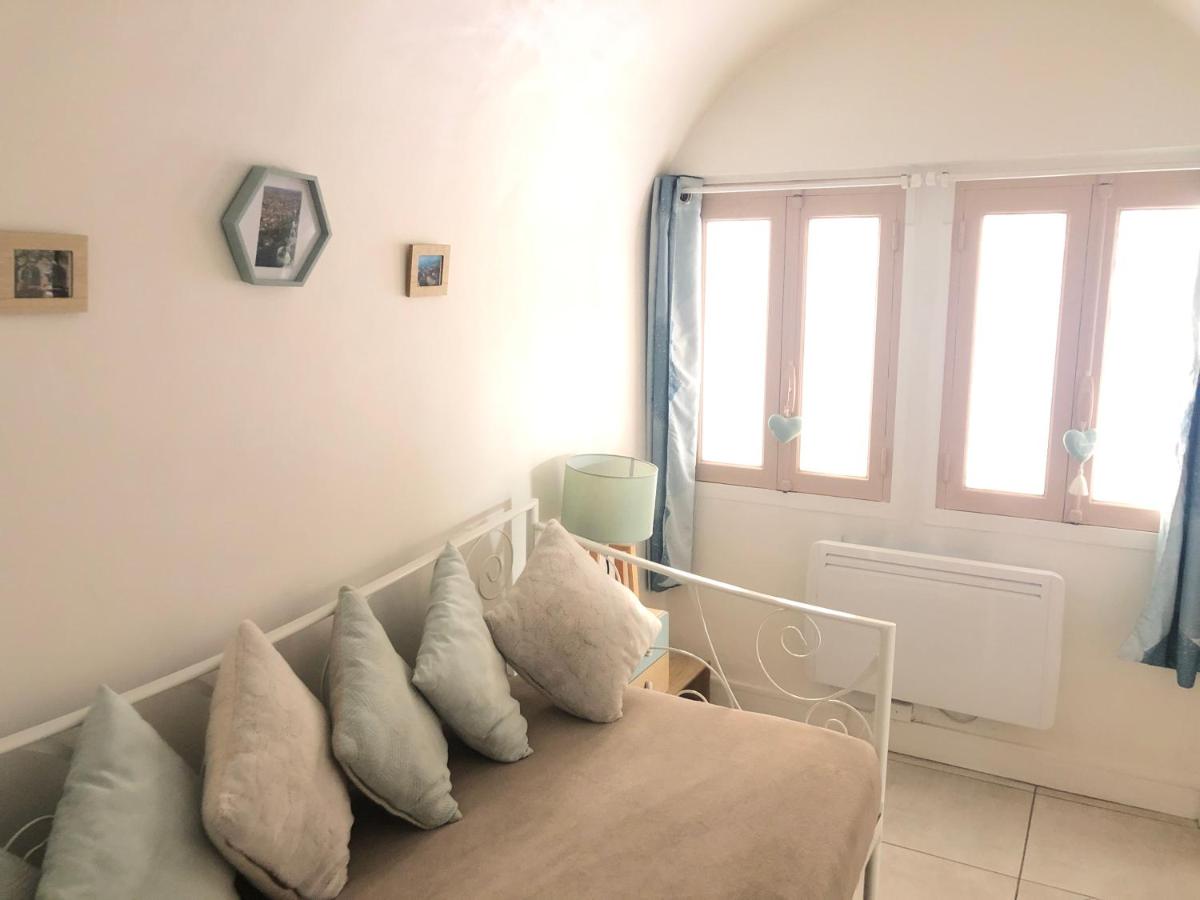 Coeur Vieux Lyon - Housity