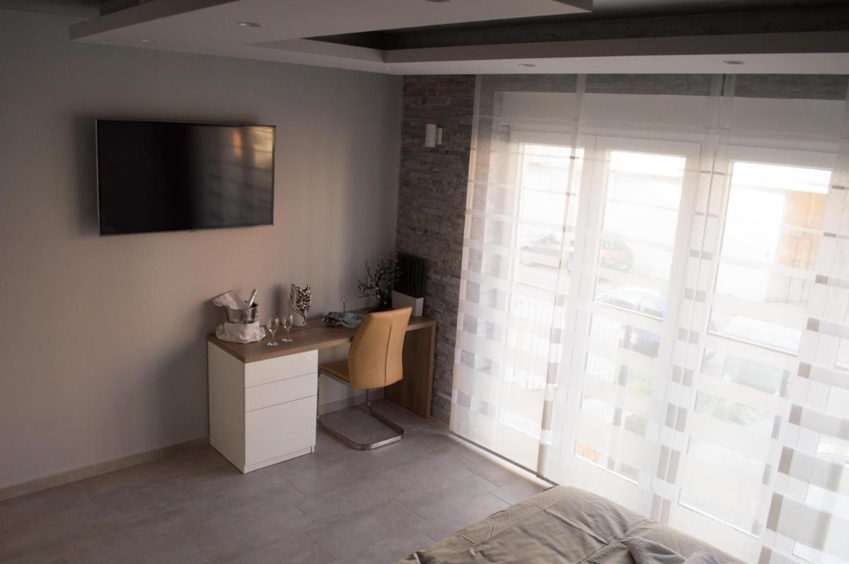 DIV APARTMAN - Housity