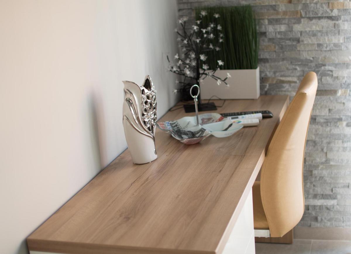 DIV APARTMAN - Housity