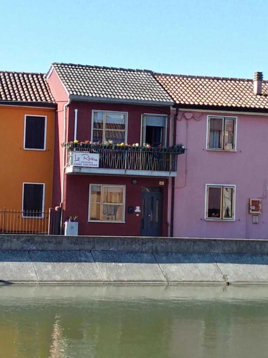La Riviera - Housity