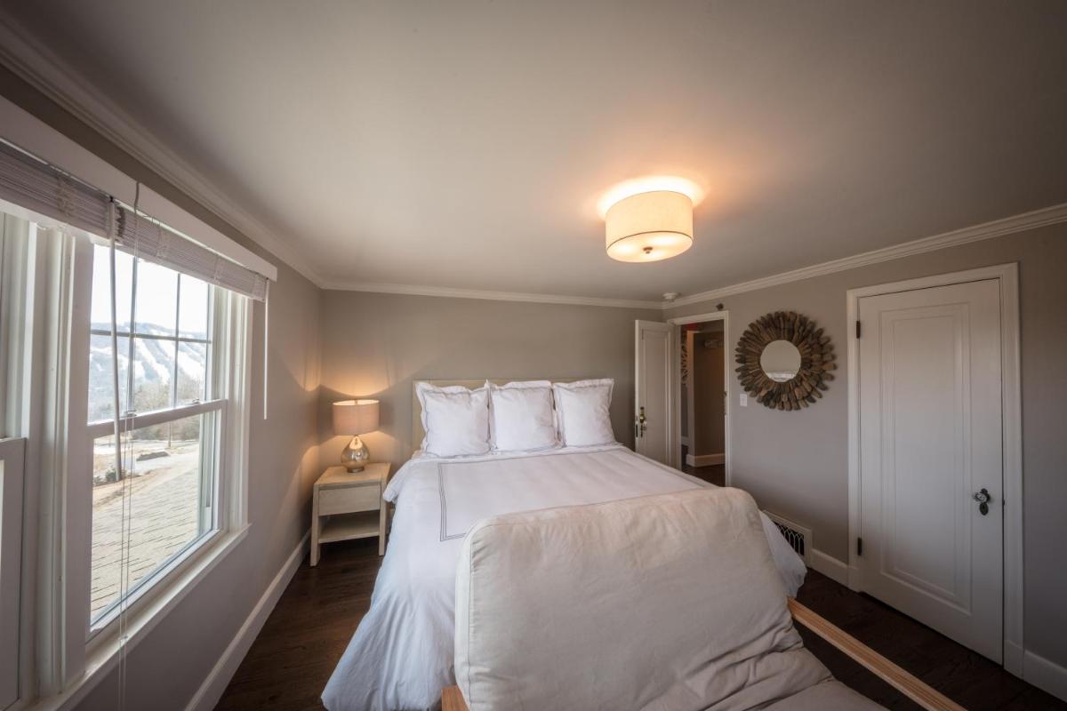 Warfield House - Housity