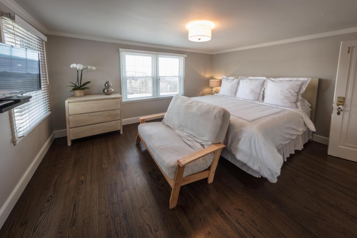 Warfield House - Housity