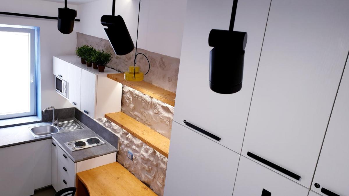 Mediterraneo House - Housity