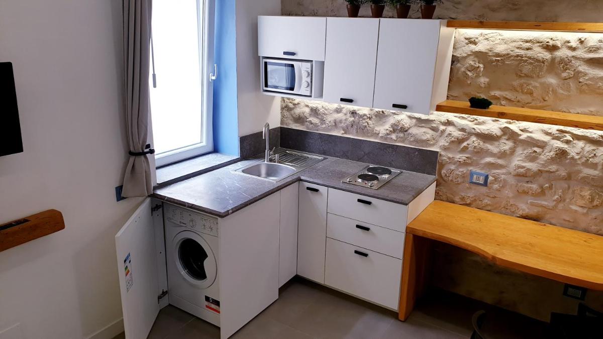 Mediterraneo House - Housity
