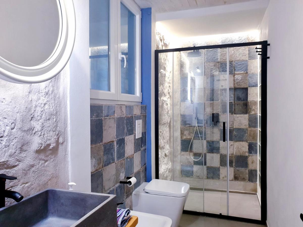 Mediterraneo House - Housity
