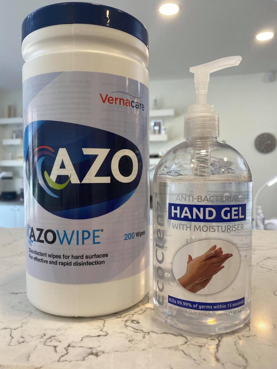 Fab Apartment - Housity