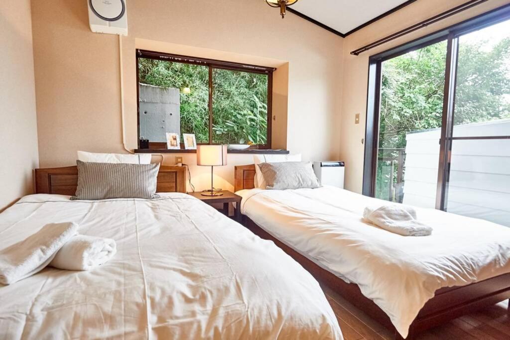 Chalet Itomic M - Best Lake view in the area - - Housity