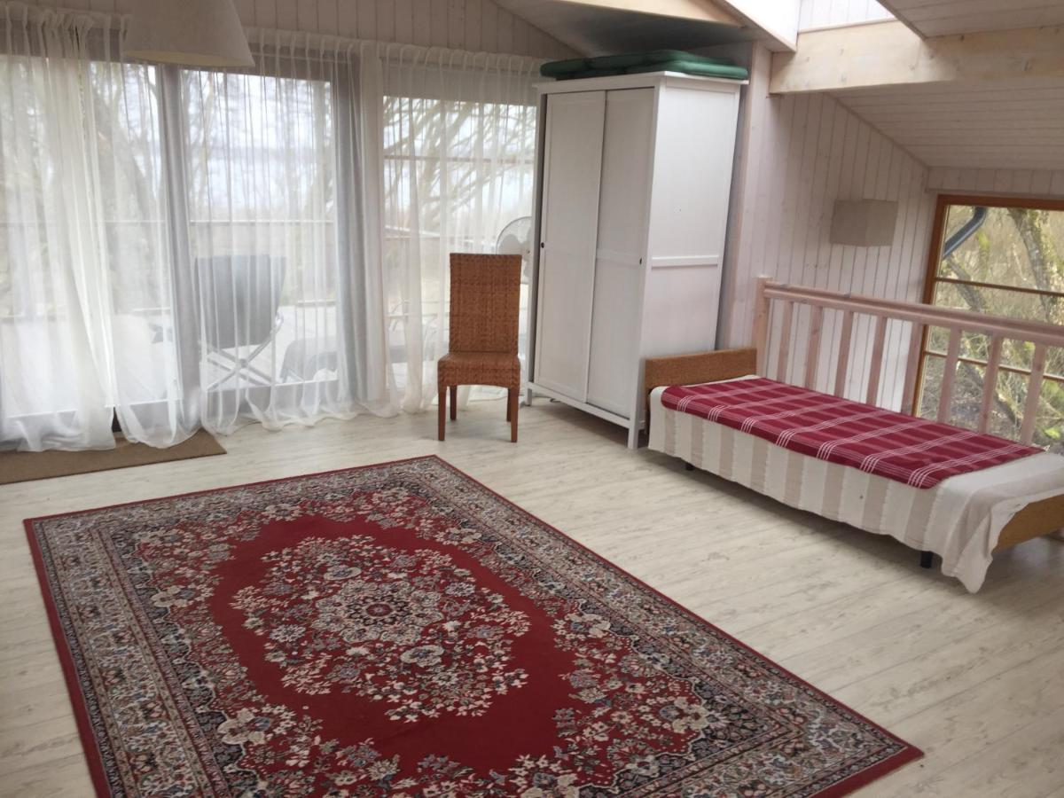 Mokko Lakehouse - Housity
