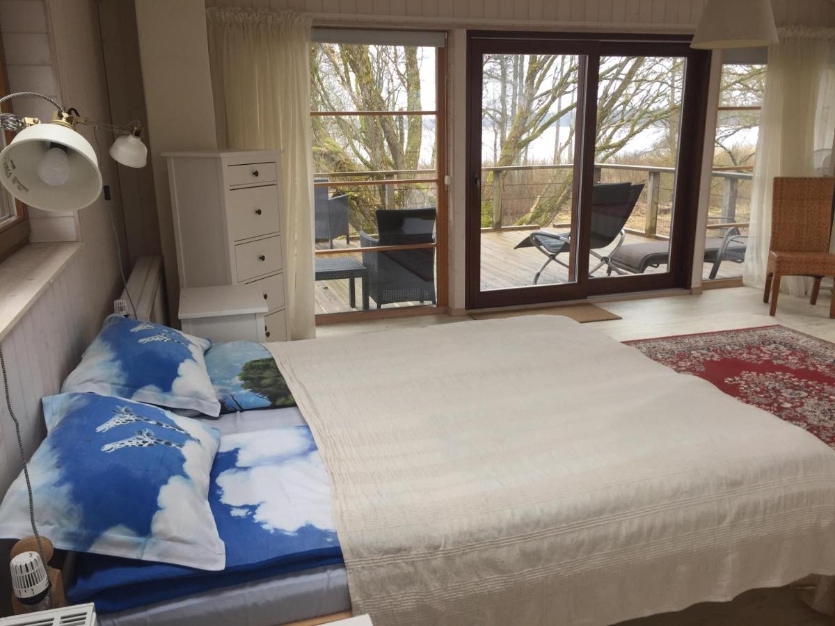 Mokko Lakehouse - Housity