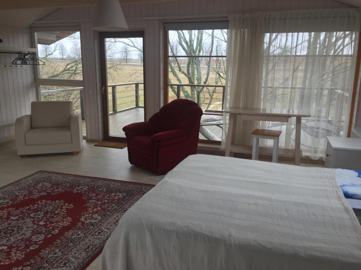 Mokko Lakehouse - Housity