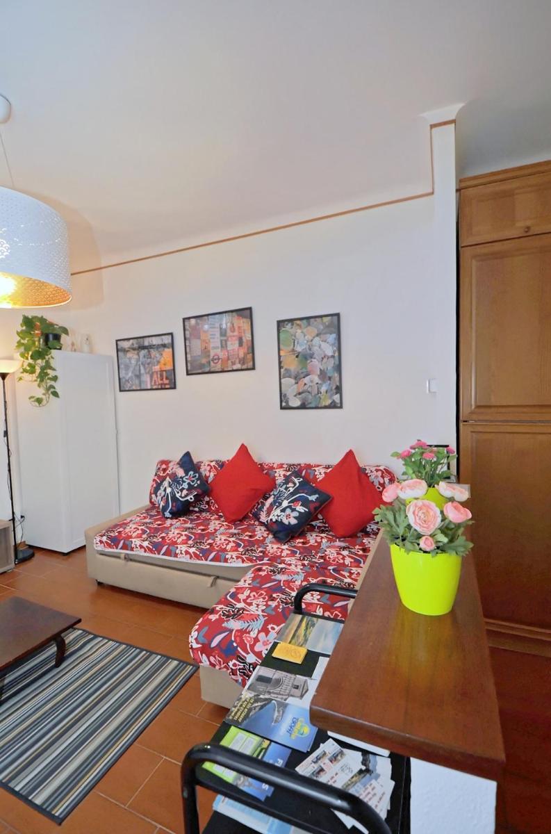 Piazzadarmi 26 - Housity