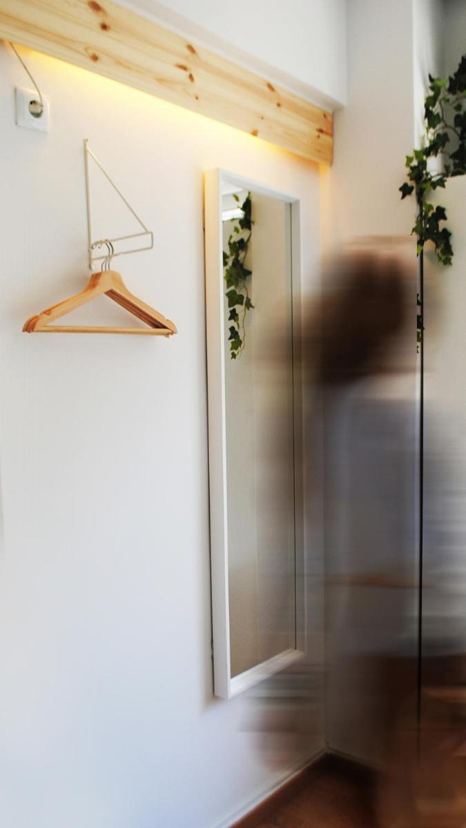 Kinfeels' downtown apartment B1 - Housity