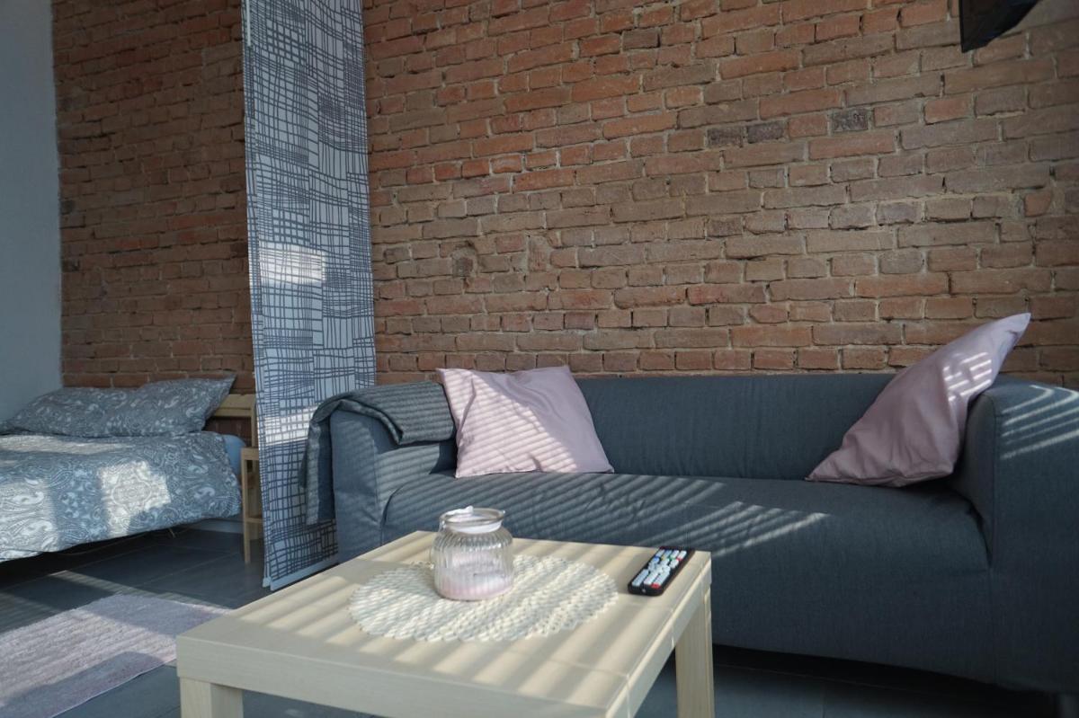Apartament Gliwice Centrum Fredry II - Housity