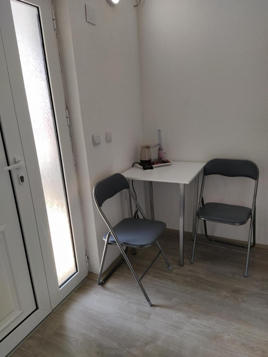 Ljupco Apartments - Housity