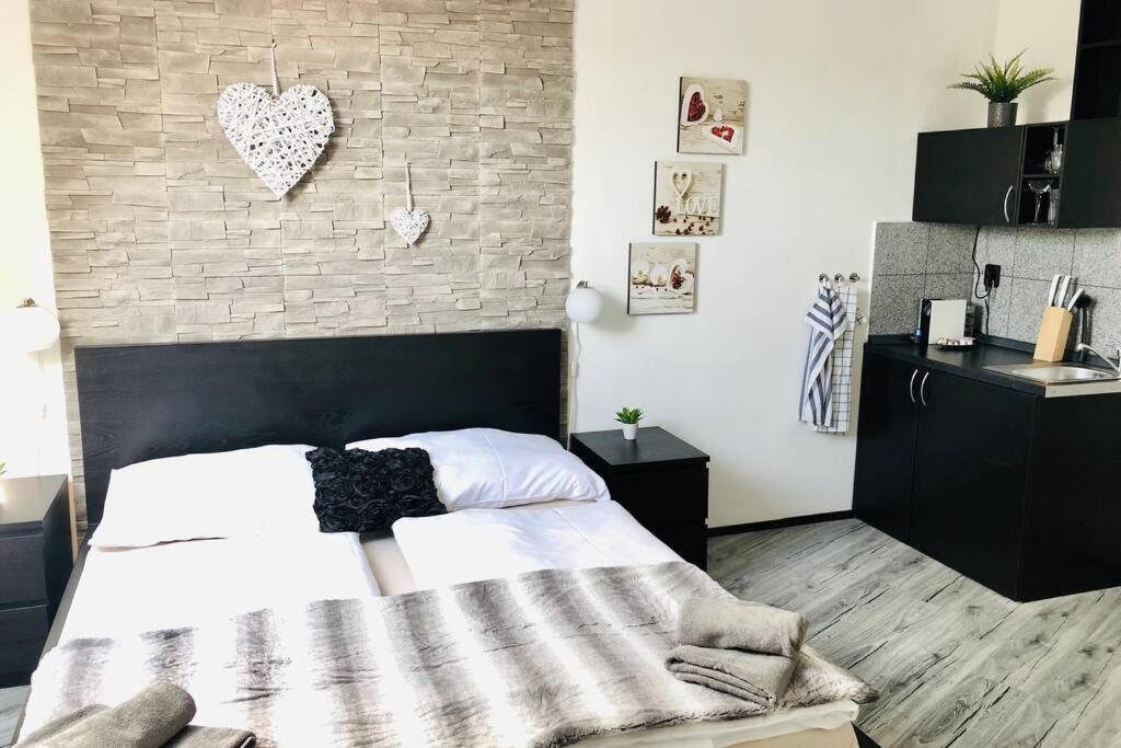 Apartment in heart of Prague - Housity