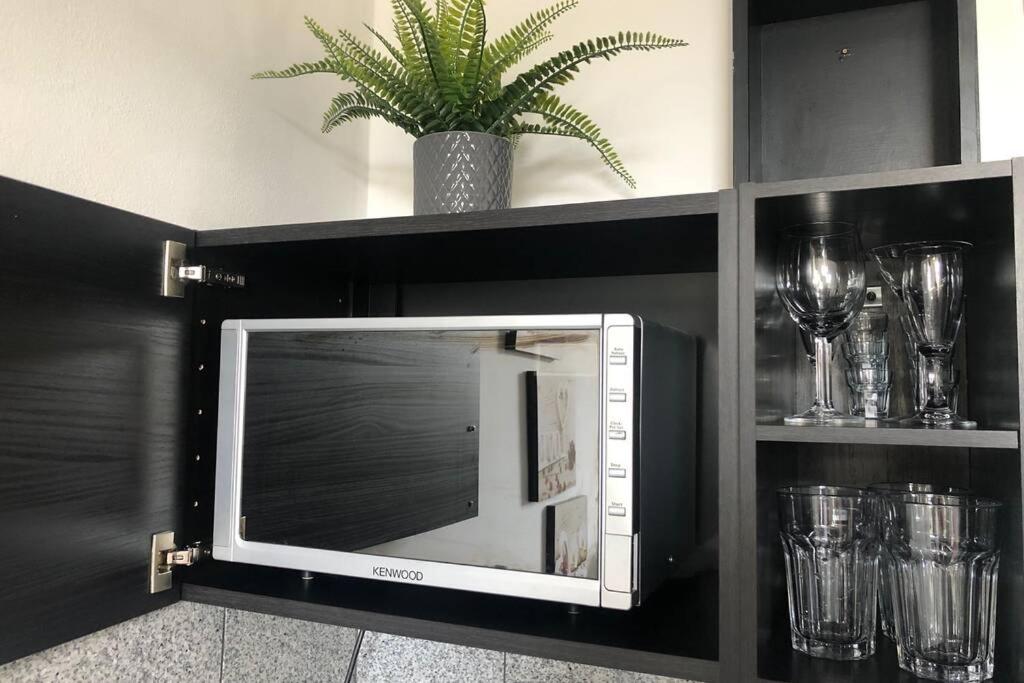 Apartment in heart of Prague - Housity