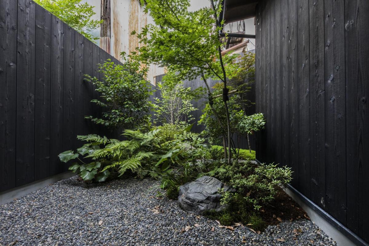 Shiki Homes KYOKA - Housity